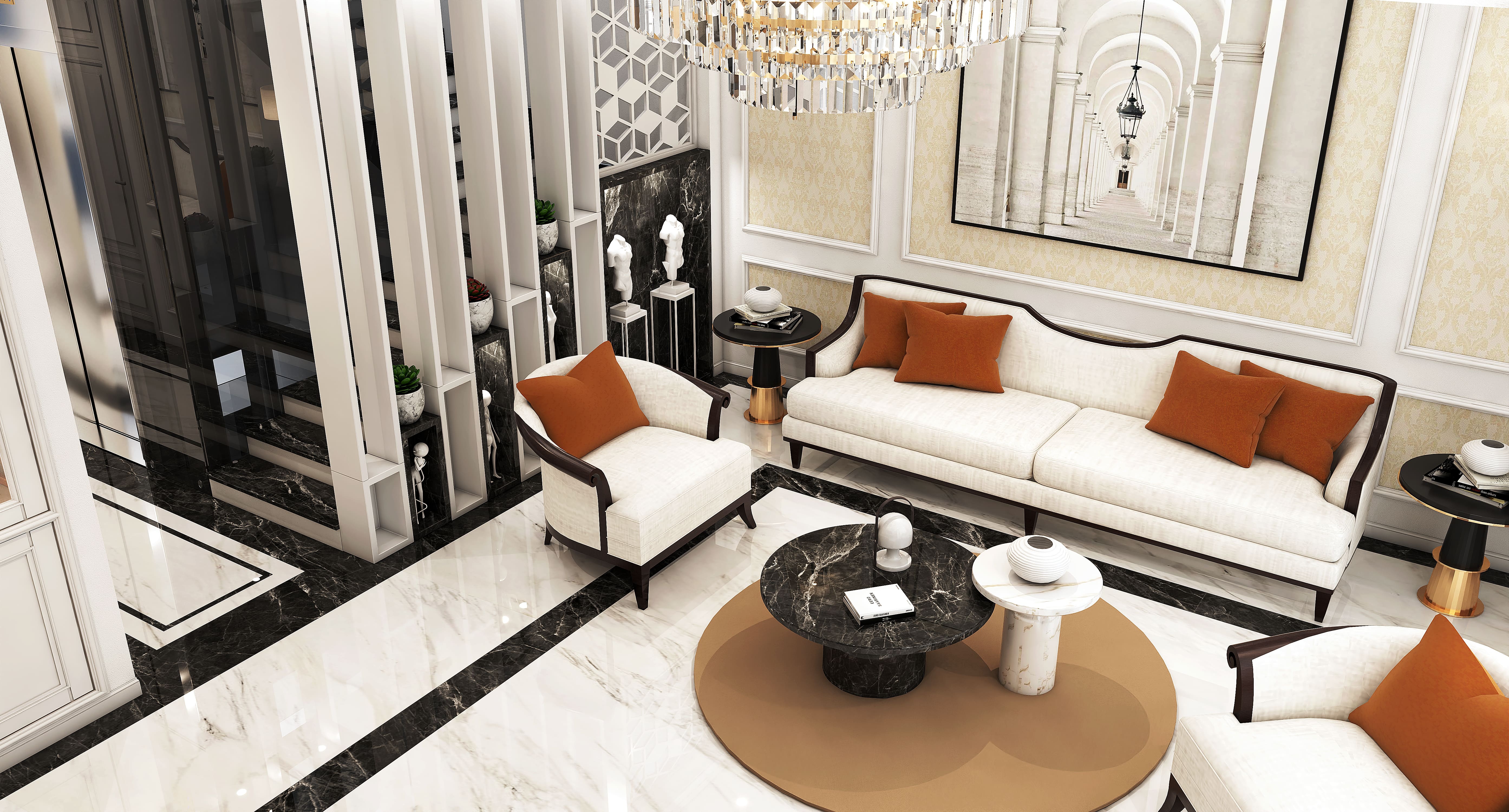 Design Project 1
